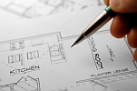 Plan Kitchen | The Work Triangle And Kitchen Layouts