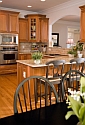 Plan Kitchen | Tips To Improve Your Kitchen Area